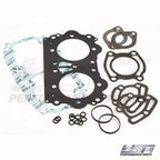 Top End Gasket Kit for Seadoo 951/947 (1997–2002) 007-624-06