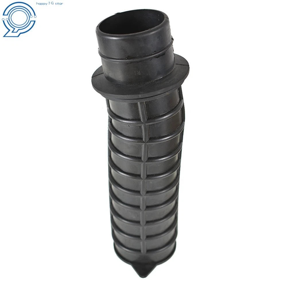 Carb Airbox Intake Boot for Polaris Sportsman 500 HO (2006–2013)