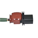 Upstream O2 Sensor for Lincoln MKZ, Nautilus, Ford Edge, F-150, F-250, Mustang (NA)