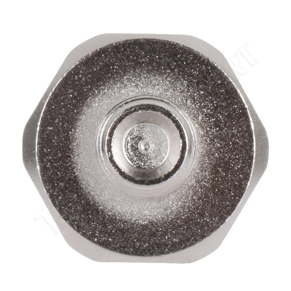 Knock Sensor Assembly for Toyota Camry (1999–2006)