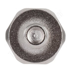 Knock Sensor Assembly for Toyota Camry (1999–2006)