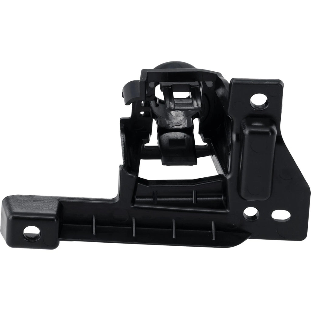 Parking Aid Sensor Retainers for Various Vehicles