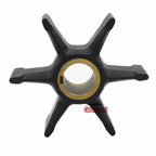 Impeller for Johnson Evinrude OMC 35/40/50/55HP (18-3083, 377230, 777213)