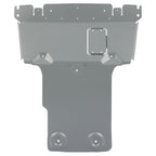 Bumper Guard Skid Plate for Toyota Tundra (2014–2021)