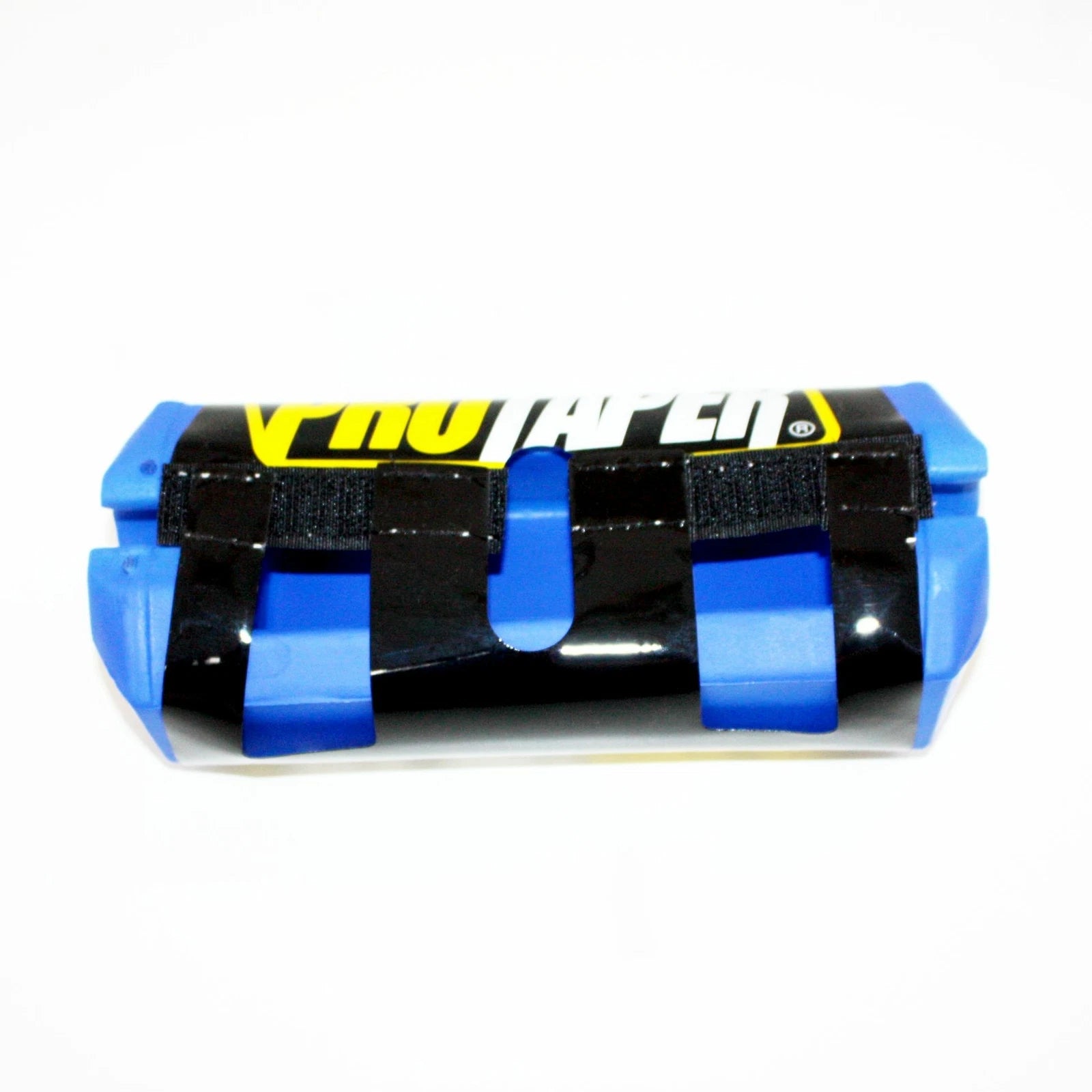 Handlebar Cross Pad for 110cc 125cc 140cc 150cc Pit Pro Quad Dirt Bike ATV