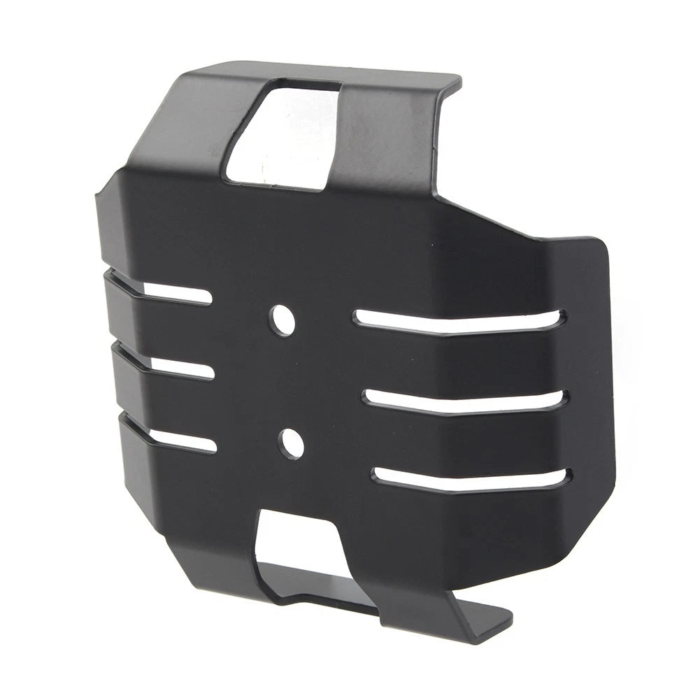 Ignition Coil Guards Cover Protector for Pan America 1250 S (2021–Present)