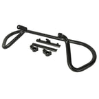 Engine Guards Crash Bars for Harley V-Rod VRSC Muscle VRSCF Night Rod (2002–2017)