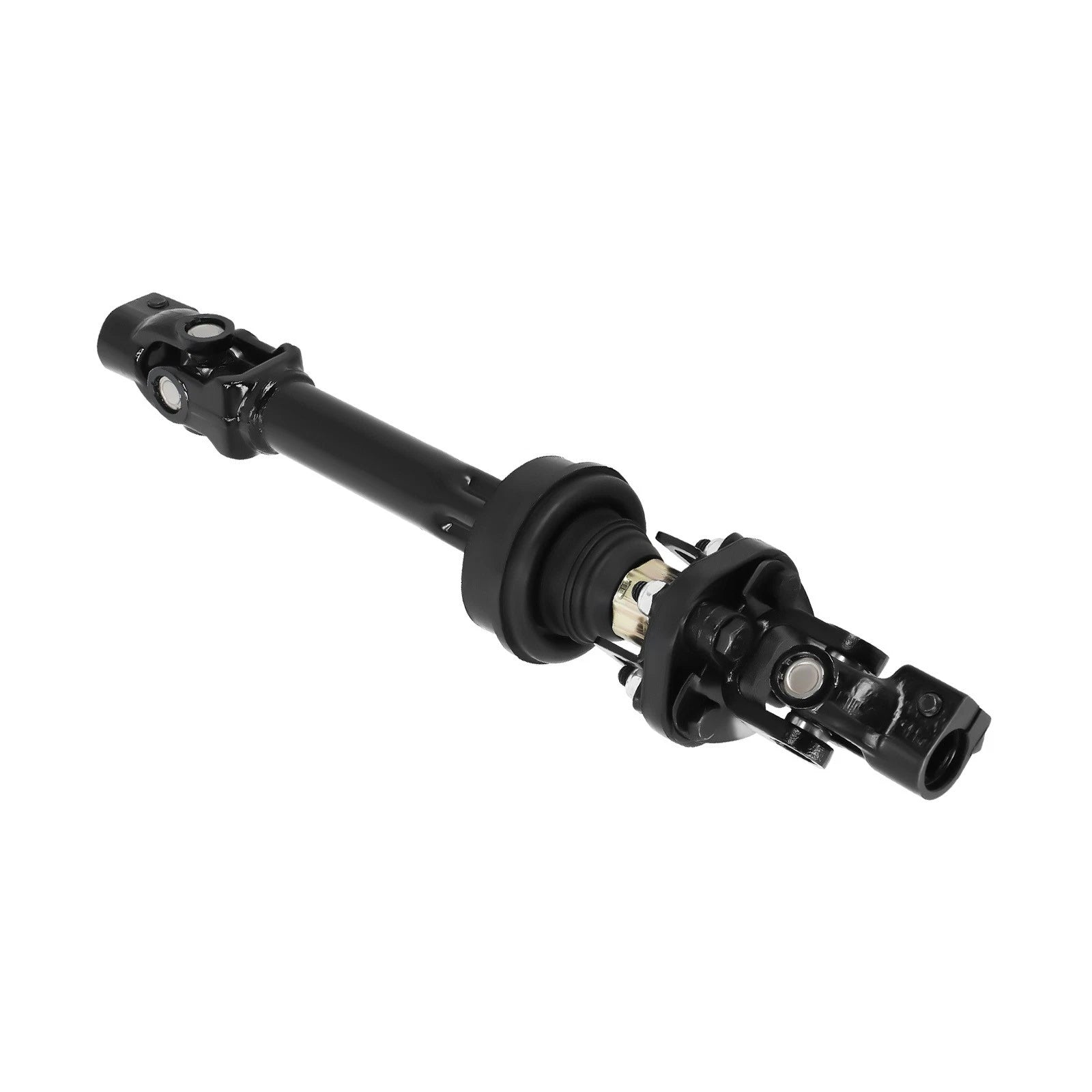 Lower Steering Shaft 425-338 for Ford Explorer Flex Police Interceptor (2011–2019)