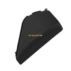 Airbox Cover Left Side for Honda CRF150F (2003–2005) 83602-KPT-900ZA
