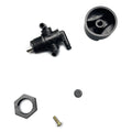 Fuel Shut Off Valve Petcock for Polaris Sportsman 500 335 400 600 700 (1996–2014)