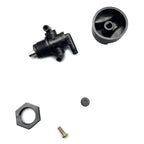 Fuel Shut Off Valve Petcock for Polaris Sportsman 500 335 400 600 700 (1996–2014)