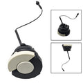 Fuel Cap for FS40 FS40C FS50 FS50RC FS56 FS56C FS70 HS46 HS56C HS81 HS86 (2010–2023)