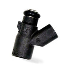 Fuel Injector for Haval H5 2.0T (2008–2015) 4G64 25384016