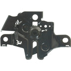 Hood Latch for Toyota Prius (2010-2015)