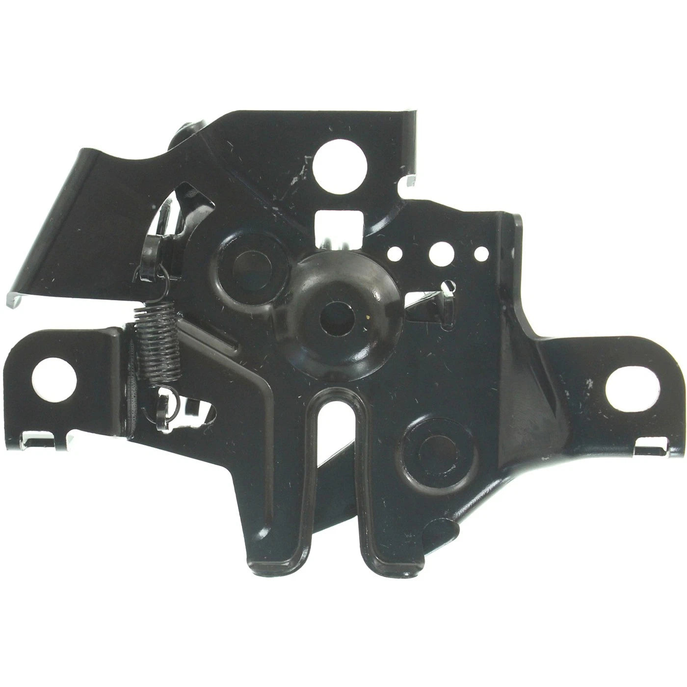 Hood Latch for Toyota Prius (2010-2015)