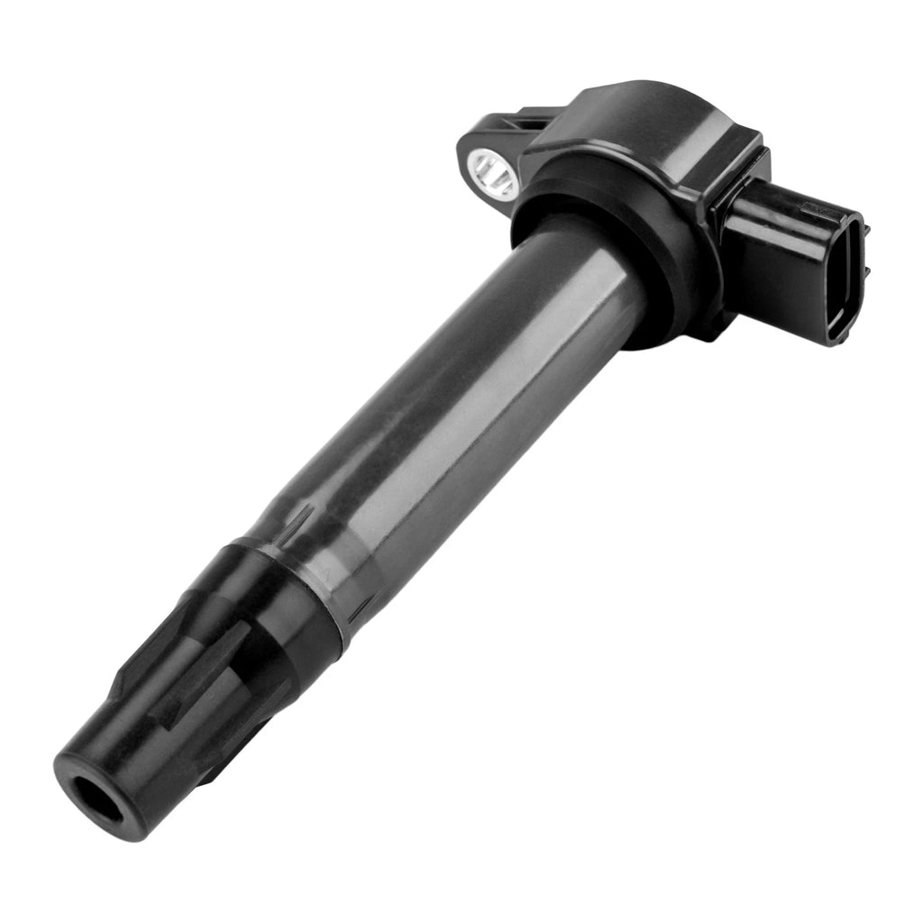Ignition Coil Set of 4 for Mitsubishi Outlander 2007-2013 and Lancer 2013-2017