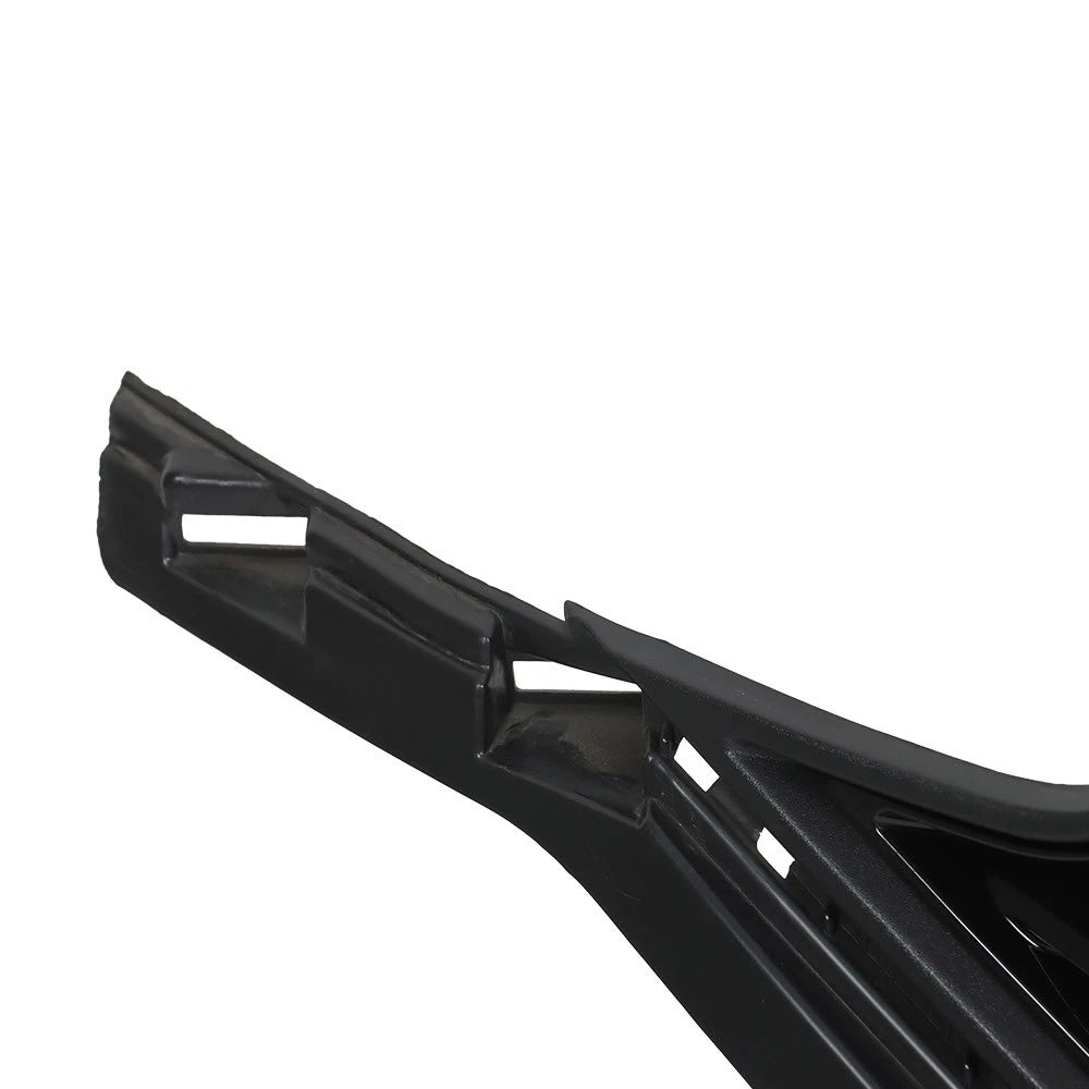 Front Upper Grille Assembly for Ford Explorer ST (2020-2021)