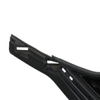 Front Upper Grille Assembly for Ford Explorer ST (2020-2021)