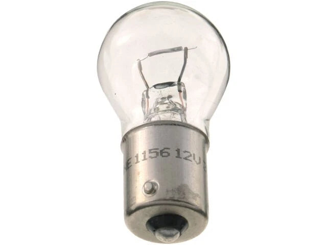 Back Up Light Bulb for Mazda B2000 (1986–1987) CD397FH
