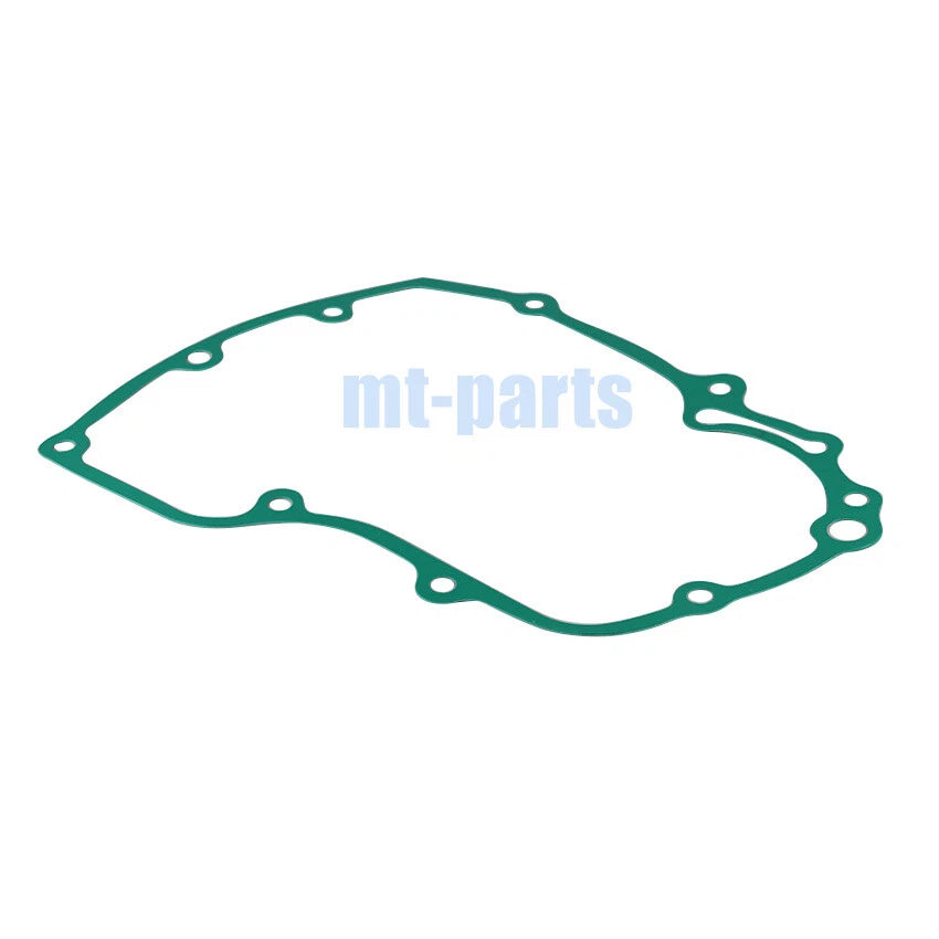 Stator Cover Gasket for Honda TRX450ER/TRX450R (2006–2014) 11395-HP1-600