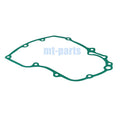 Stator Cover Gasket for Honda TRX450ER/TRX450R (2006–2014) 11395-HP1-600