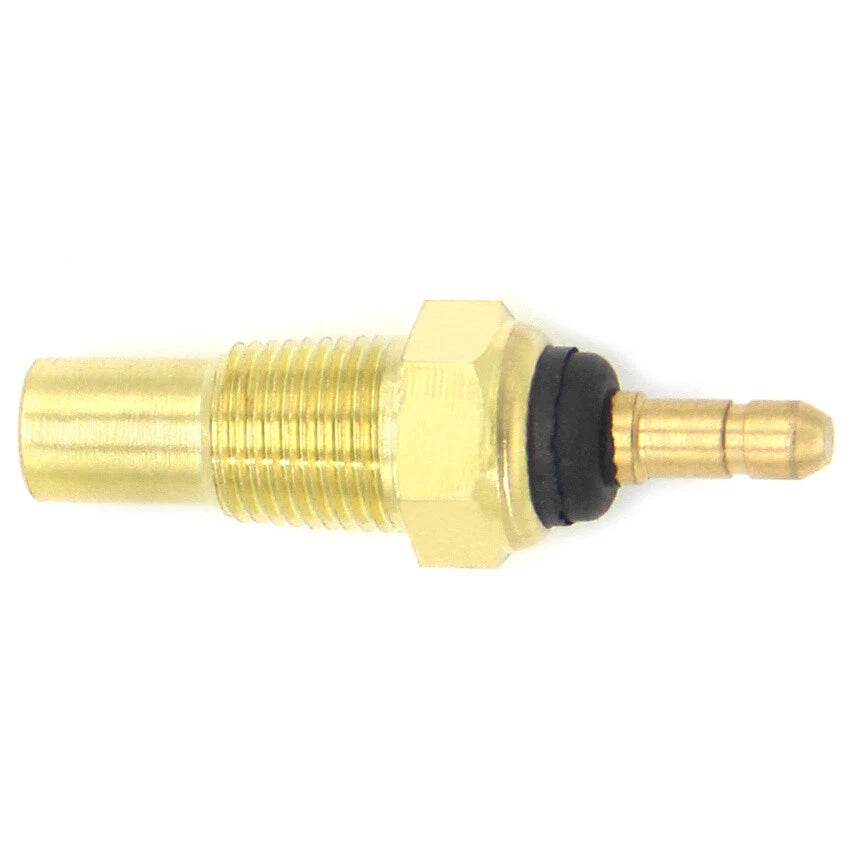 Water Temperature Sensor for Honda CB500, CB600F, CBR1000F, CBR600F, CBR500F (1993–2016)