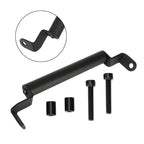GPS Navigation Bracket for Kawasaki Ninja 250 400 (2018–2021)