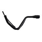Fuel Tank Filler Neck Pipe for Toyota 4Runner (1996–2000) 7720135510 FN607 FNT02