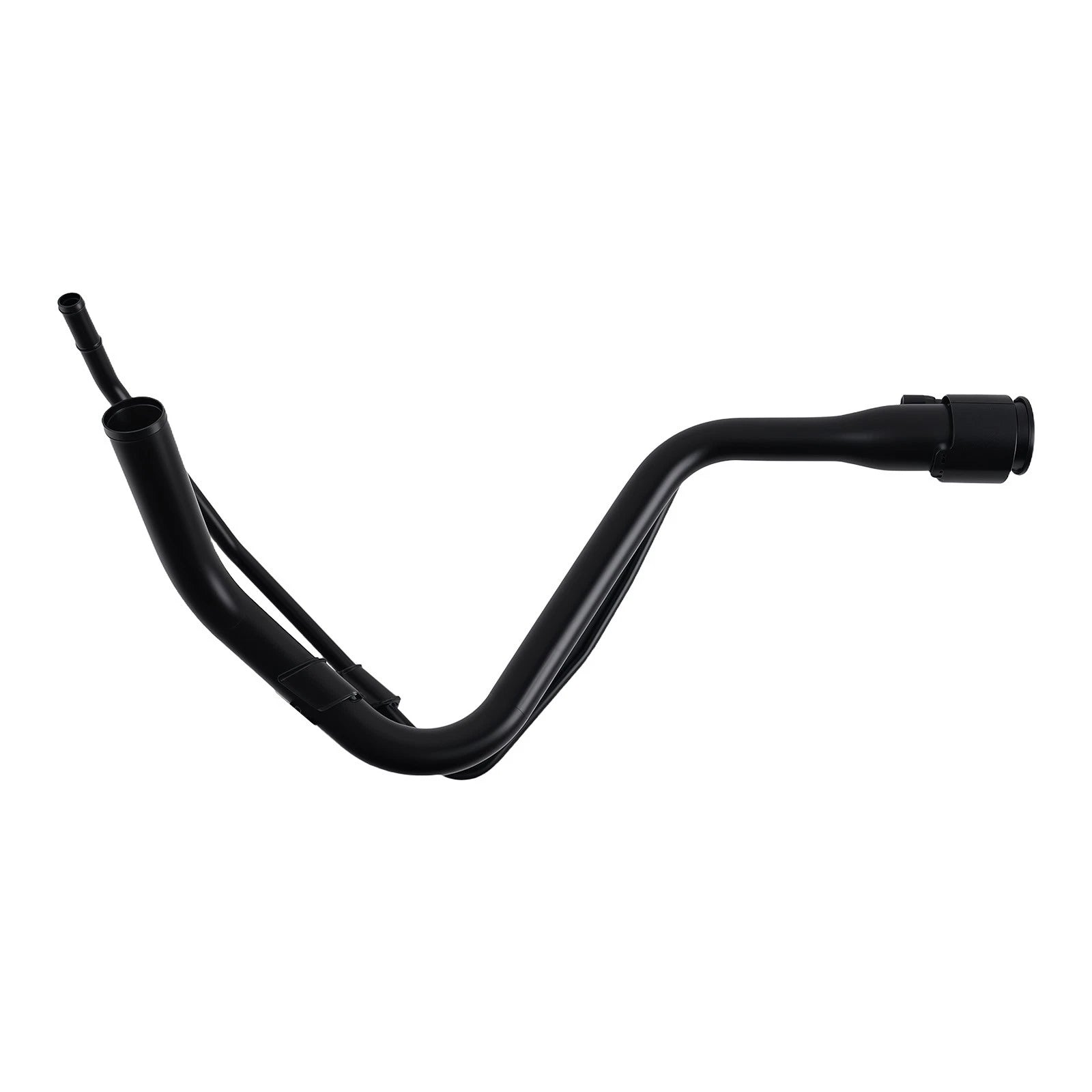 Fuel Tank Filler Neck Pipe for Toyota 4Runner (1996–2000) 7720135510 FN607 FNT02