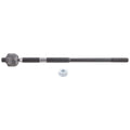 Inner Tie Rod End for Ford Transit Connect (2010–2013)