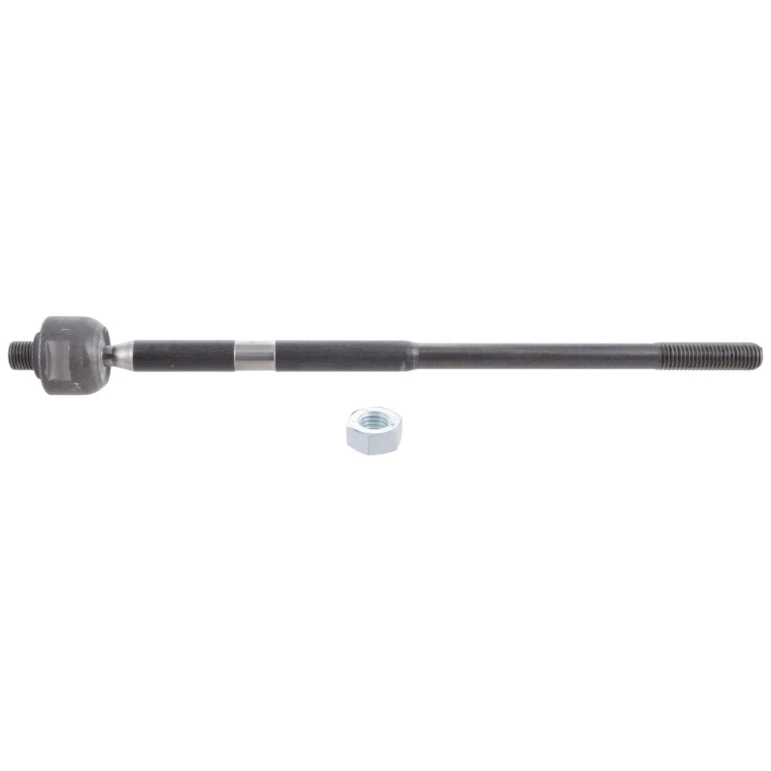 Inner Tie Rod End for Ford Transit Connect (2010–2013)