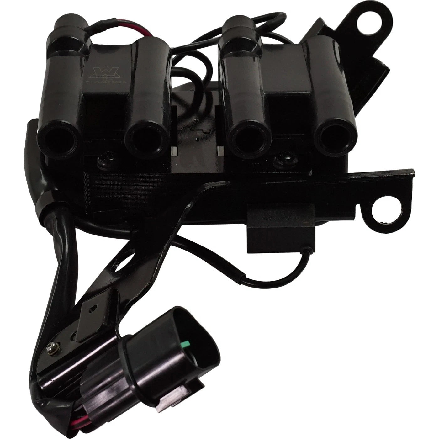 Ignition Coils for Hyundai Sonata (1996–1998)