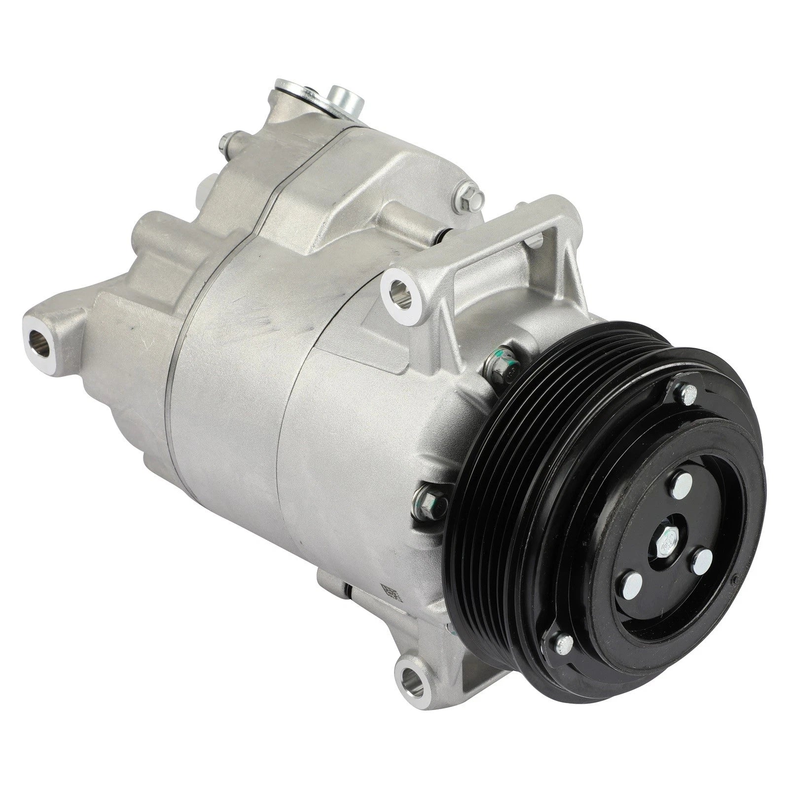 A/C Compressor for Chevrolet Cruze 1.8L 2.0L (2014–2015) 13413335