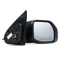 Side Mirror for Ford Maverick (2022–2024) W/BSD Heated Power Adjust 7 Pins