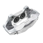Pair Front Brake Calipers for Chevy Camaro 2016, Cadillac CTS ATS CT6