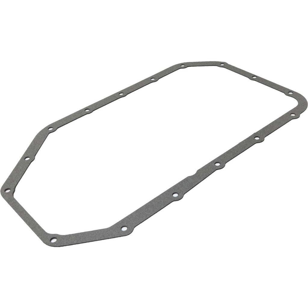 Oil Pan Gasket for Honda Accord, CR-V, Civic