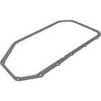 Oil Pan Gasket for Honda Accord, CR-V, Civic