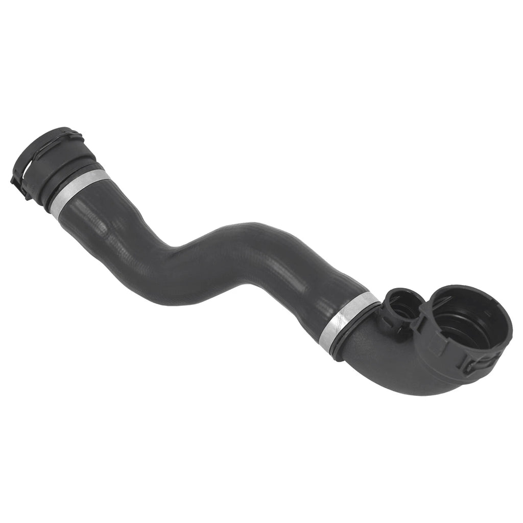 Upper Radiator Hose for BMW Z4 (2003-2005)