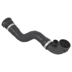 Upper Radiator Hose for BMW Z4 (2003-2005)