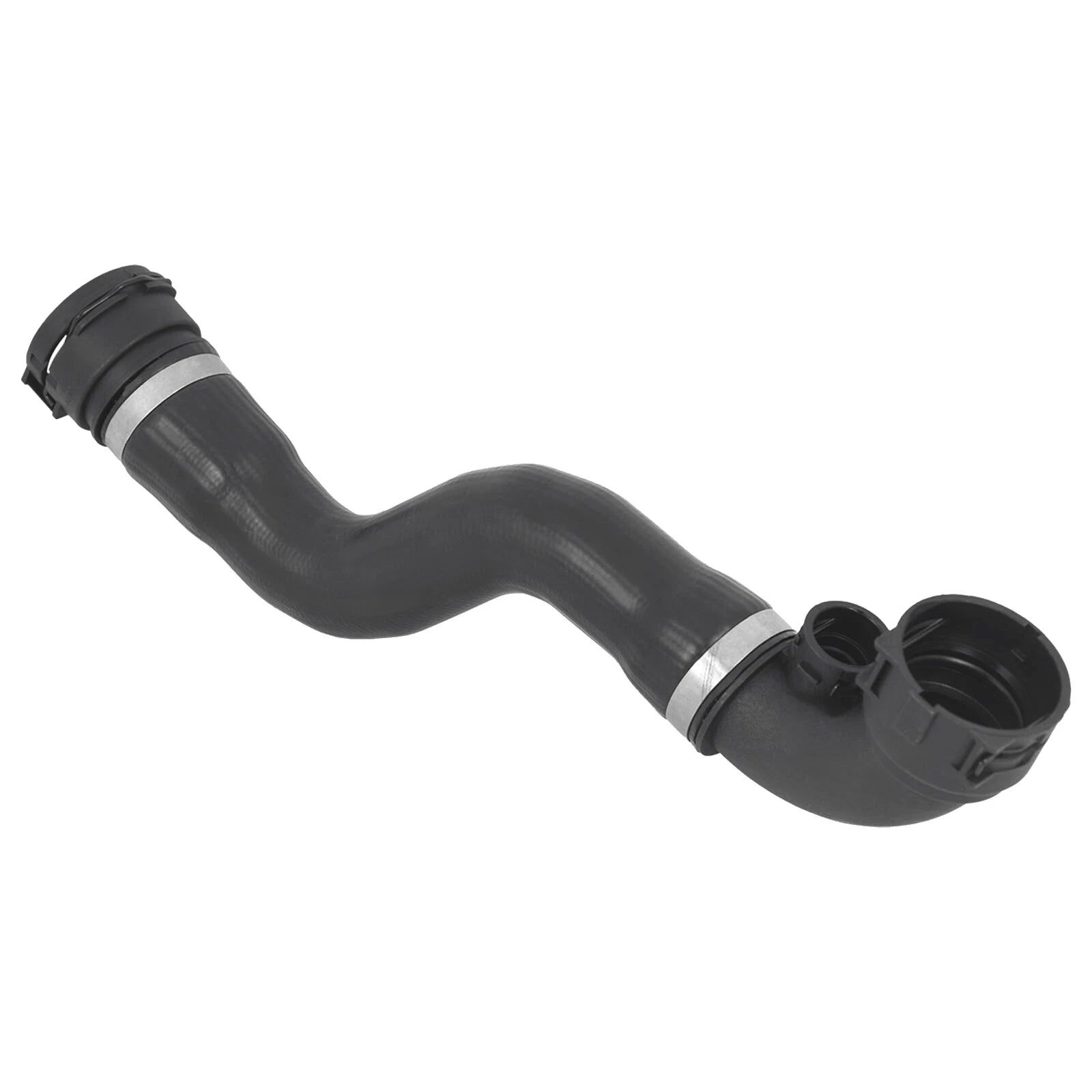 Upper Radiator Hose for BMW Z4 (2003-2005)