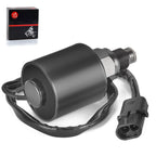 Differential Lock Solenoid for Polaris ATP 330 500 (2004–2005)