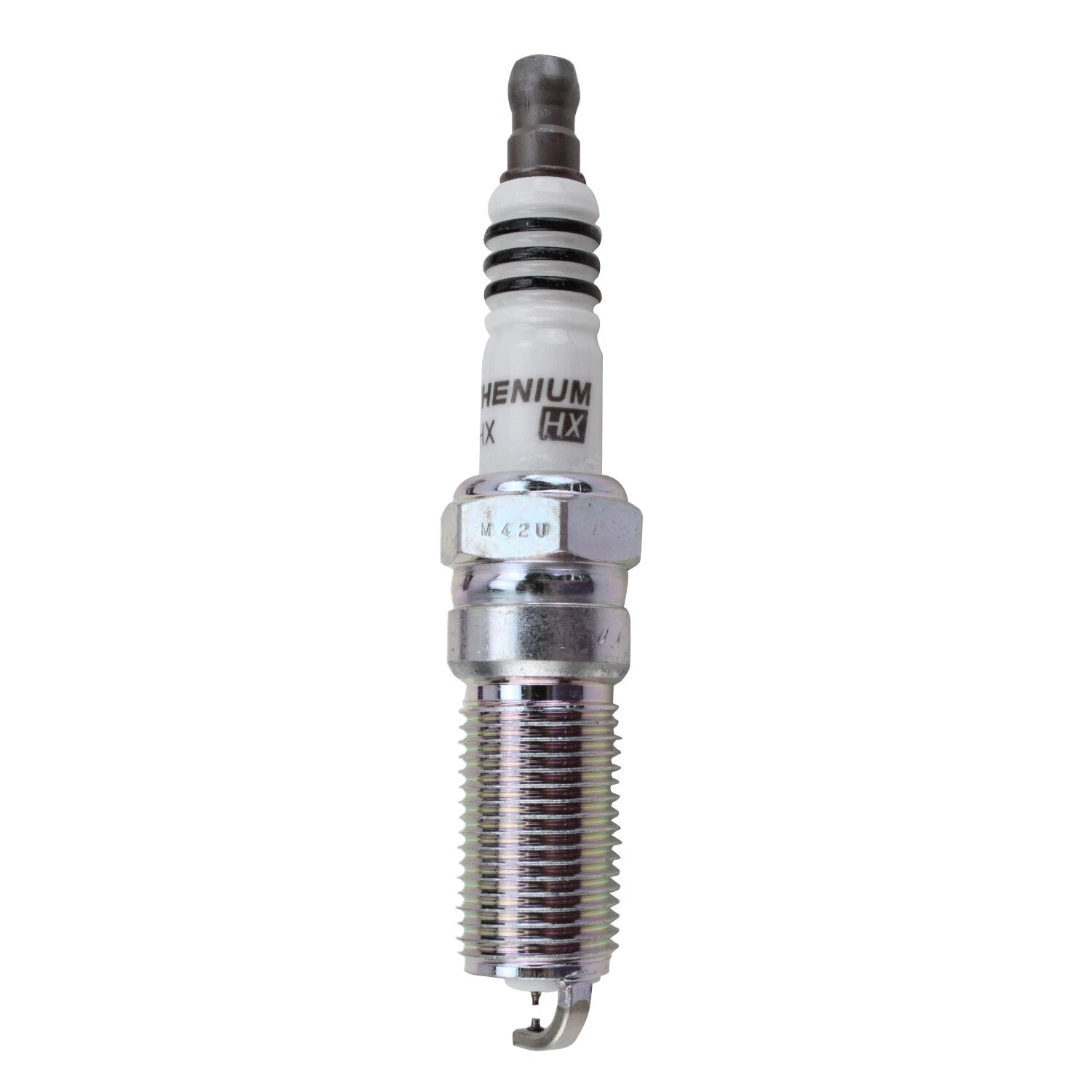 NGK Spark Plug 90220 for