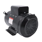3HP TEFC Motor for Farm Equipment (208/230V, 60Hz)