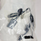Wire Harness Power Outlet Jumper for Harley-Davidson (A 69200246)