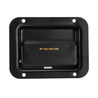 Tailgate Paddle Latch 7081127 for Polaris Ranger 500 700 800 900 (2006–2018)