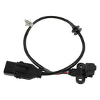Camshaft Position Sensor for Hyundai Santa Fe, Kia Amanti (2003–2006)