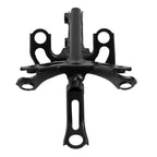 Front Fairing Stay Bracket for Honda CBR929RR CBR900RR (2000–2001)