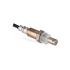 Oxygen Sensor for Toyota 4Runner Tacoma T100 (1995–2002) 89465-35670