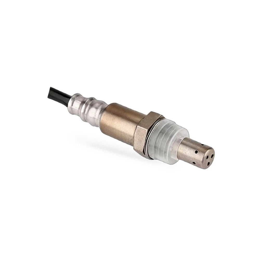 Oxygen Sensor for Toyota 4Runner Tacoma T100 (1995–2002) 89465-35670