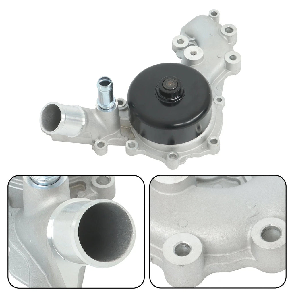 Water Pump Gasket for Jeep Cherokee (2014–2022) 3.6L